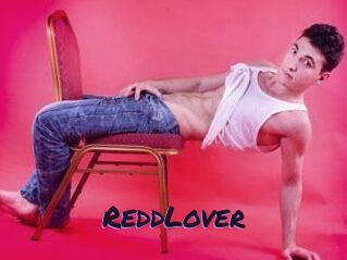 ReddLover