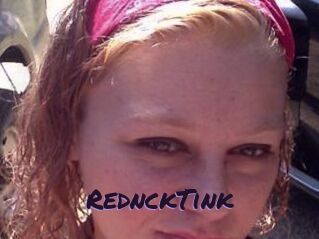 RednckTink