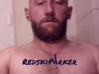 RedskiParker