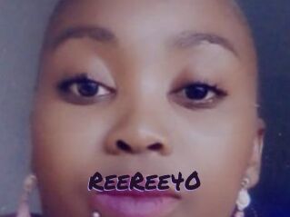 ReeRee40