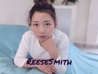 ReeseSmith