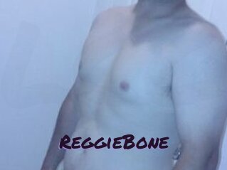 ReggieBone