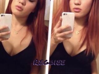Reggiee