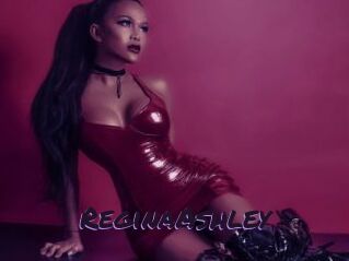 ReginaAshley
