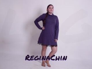ReginaChin