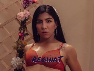 ReginaT