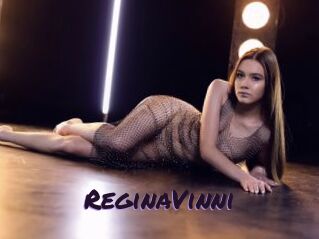 ReginaVinni