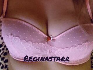 Reginastarr