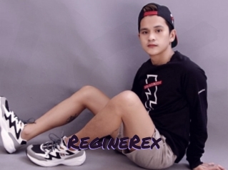 RegineRex