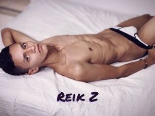 Reik_Z