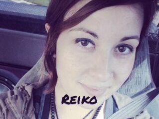 Reiko