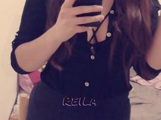 Reila