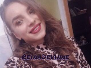 ReinaDevinne