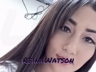 ReinaWatson