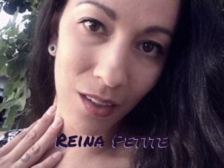 Reina_Petite