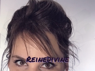 ReineDivine