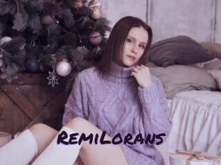 RemiLorans