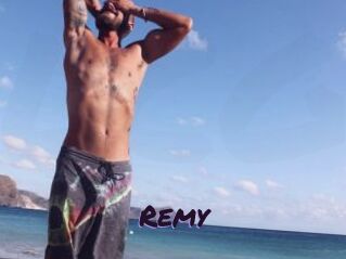 Remy