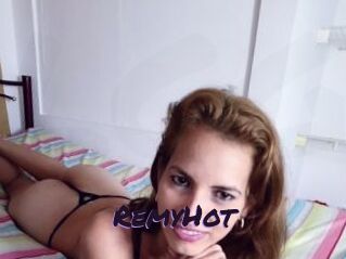 RemyHot