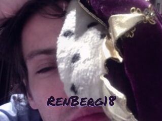 RenBerg18