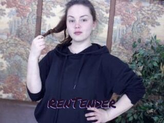 RenTender