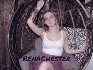RenaChester