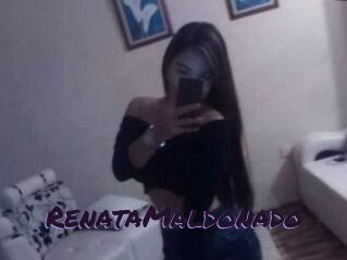 RenataMaldonado