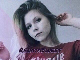 RenataSweet