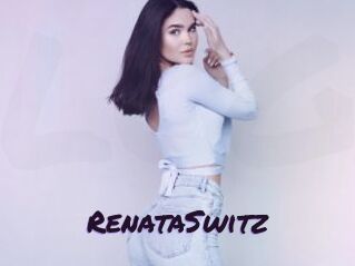 RenataSwitz