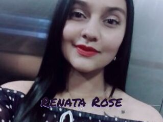 Renata_Rose