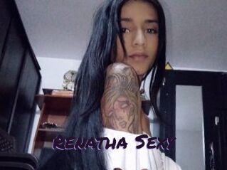 Renatha_Sexy