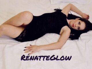 RenatteGlow
