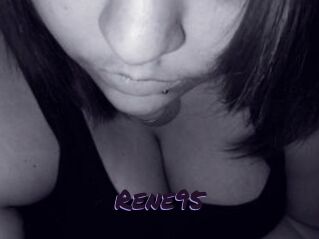 Rene95