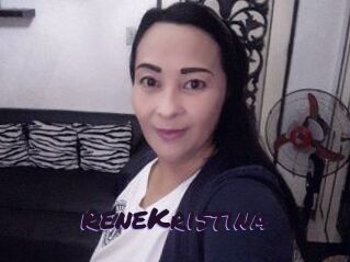 ReneKristina