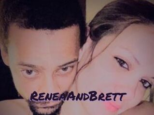 ReneaAndBrett