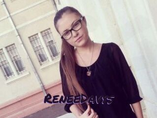 ReneeDavys
