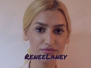 ReneeLaney
