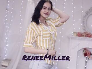 ReneeMiller