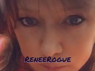 ReneeRogue