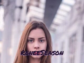 ReneeSeason