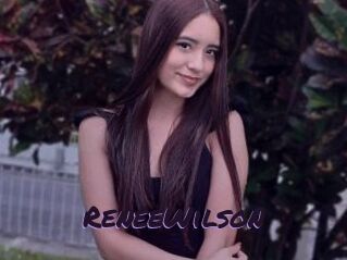 ReneeWilson