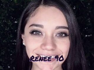 Renee_90