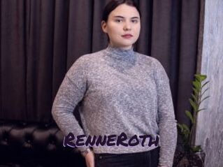 RenneRoth