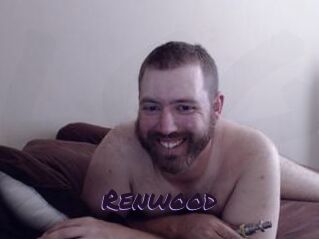 Renwood