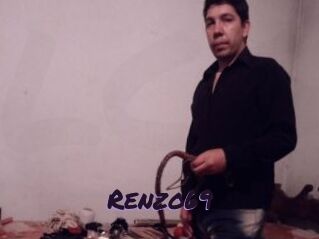 Renzo69