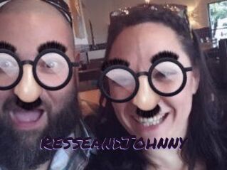 Resse_and_Johnny