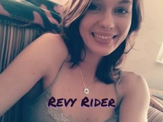 Revy_Rider
