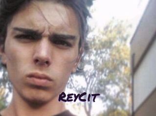 ReyCit