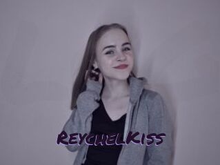 ReychelKiss