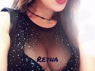 Reyna